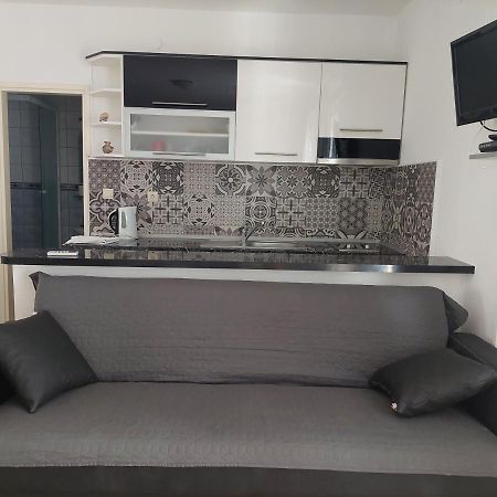 Apartments Petar Hvar Town Pokój zdjęcie