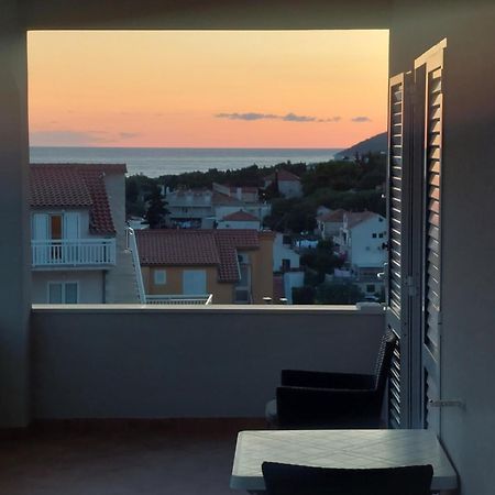 Apartments Petar Hvar Town Pokój zdjęcie