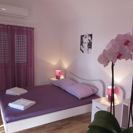 Apartments Petar Hvar Town Pokój zdjęcie