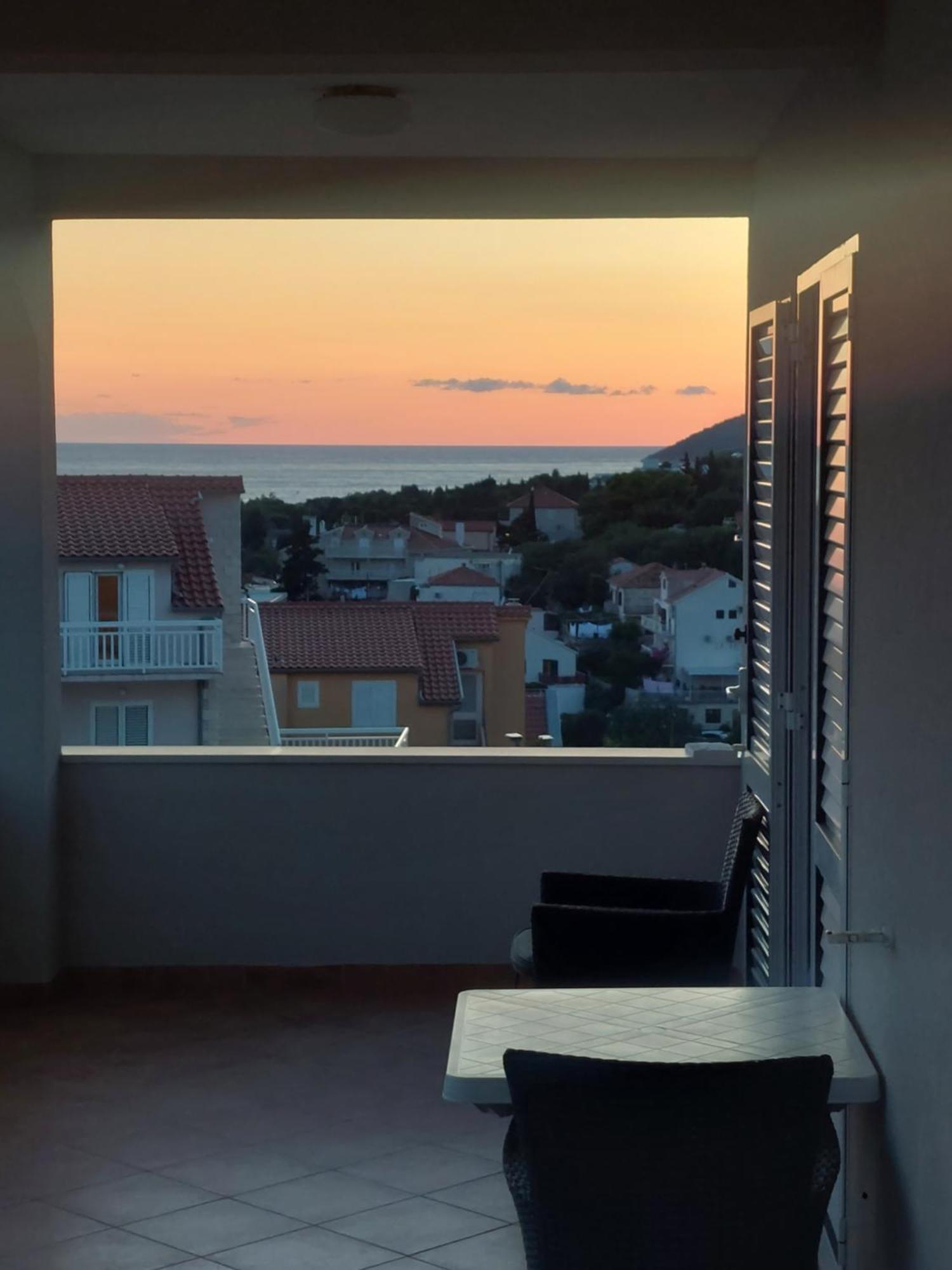 Apartments Petar Hvar Town Pokój zdjęcie