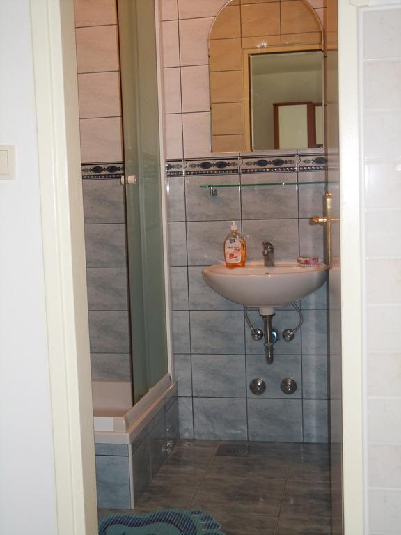 Apartments Petar Hvar Town Pokój zdjęcie