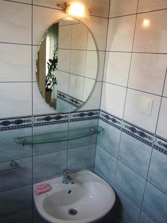 Apartments Petar Hvar Town Pokój zdjęcie