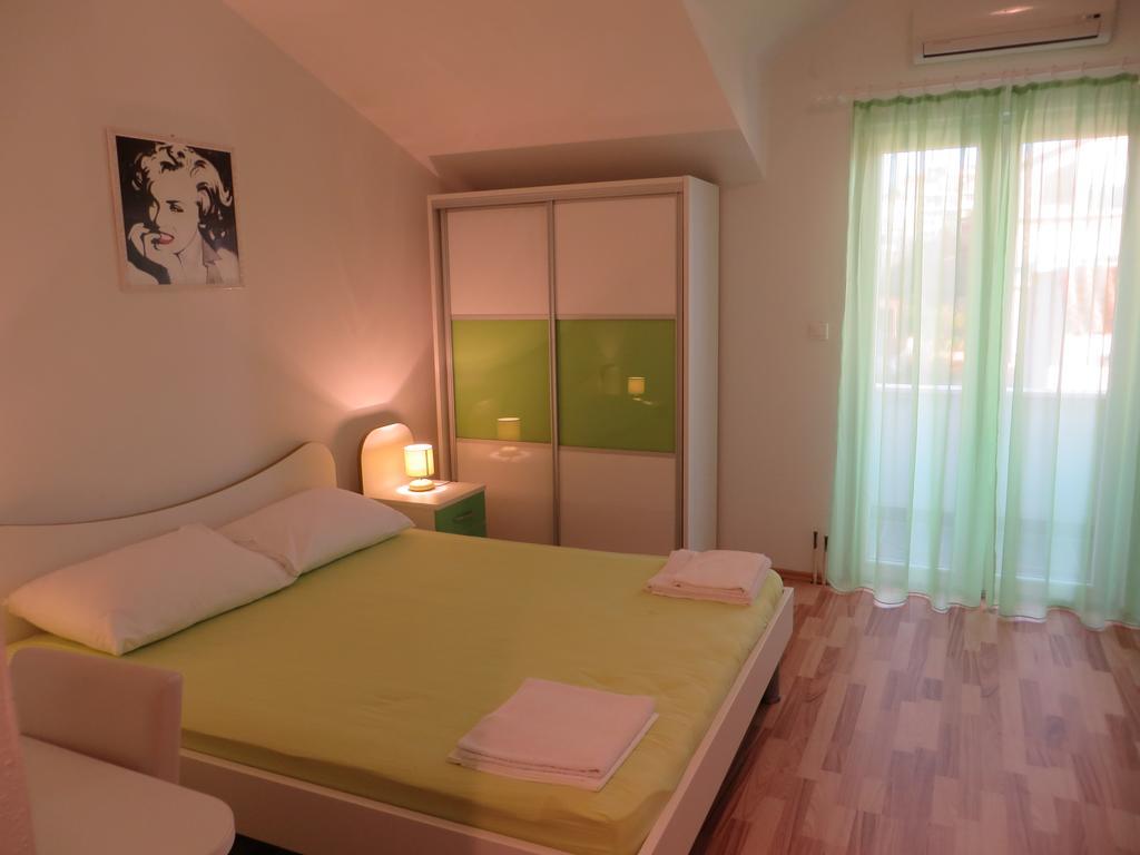 Apartments Petar Hvar Town Pokój zdjęcie