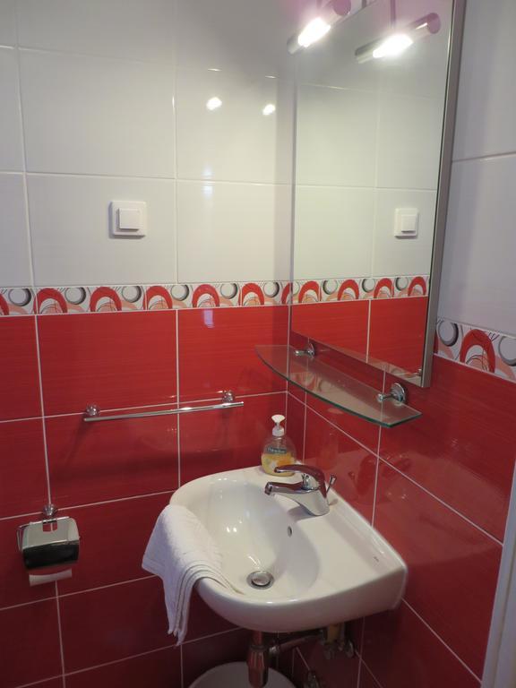 Apartments Petar Hvar Town Pokój zdjęcie