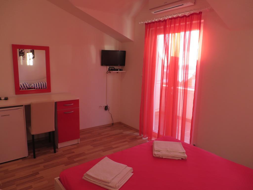 Apartments Petar Hvar Town Pokój zdjęcie