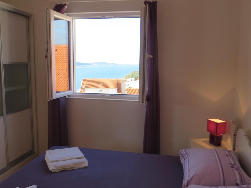 Apartments Petar Hvar Town Pokój zdjęcie