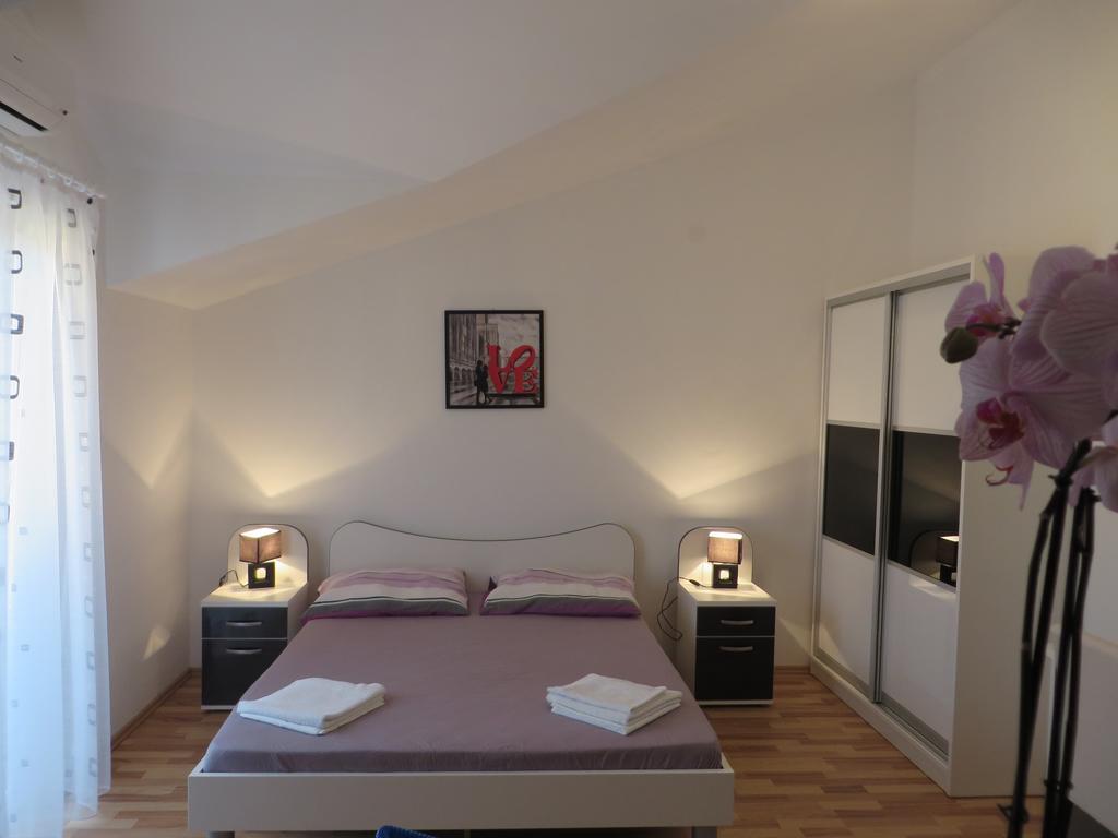 Apartments Petar Hvar Town Pokój zdjęcie