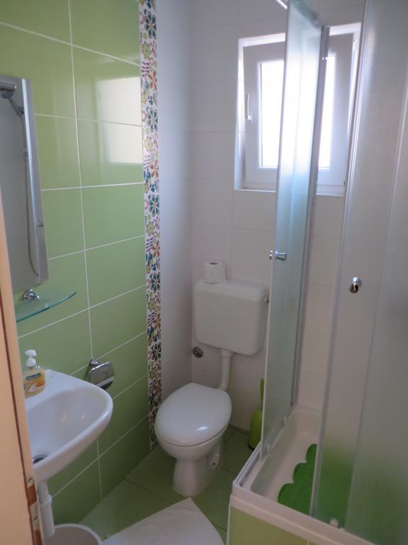 Apartments Petar Hvar Town Pokój zdjęcie