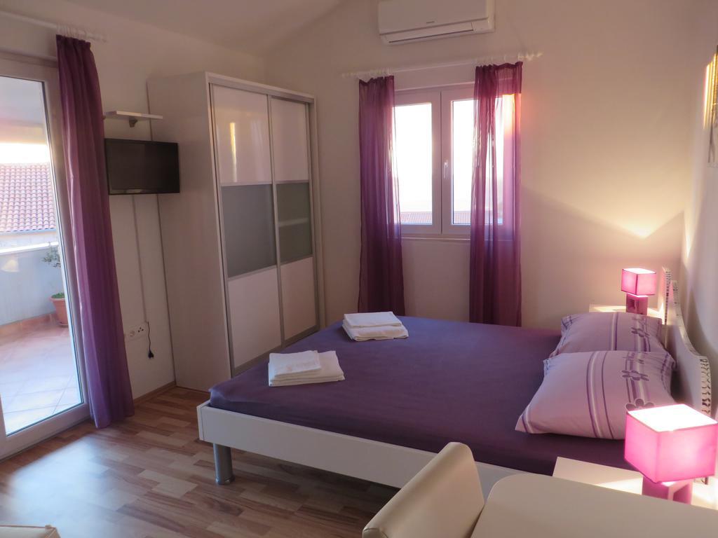 Apartments Petar Hvar Town Pokój zdjęcie