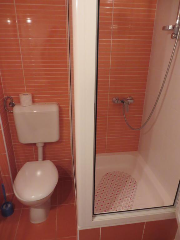 Apartments Petar Hvar Town Pokój zdjęcie