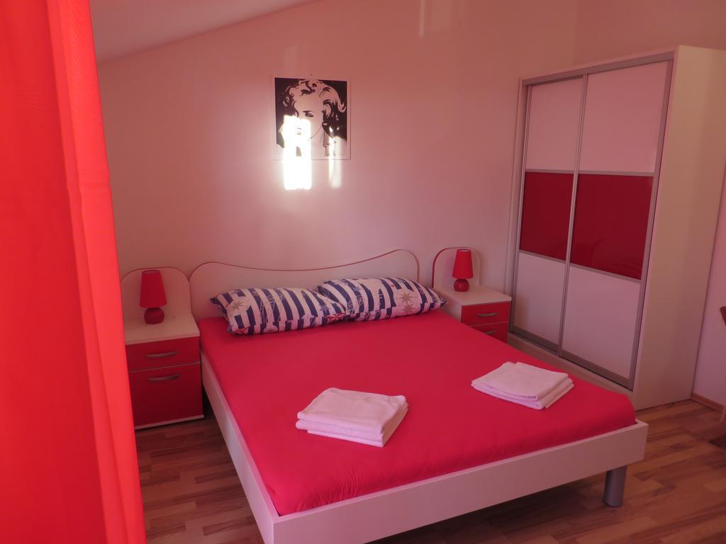 Apartments Petar Hvar Town Pokój zdjęcie