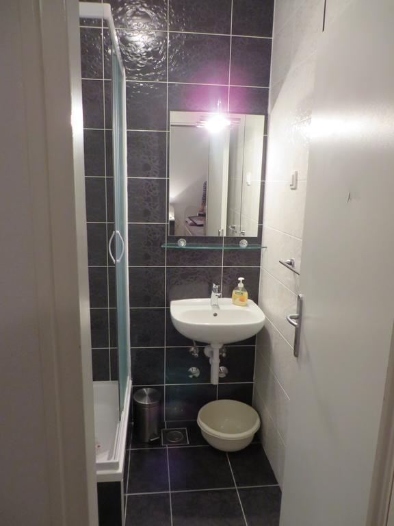 Apartments Petar Hvar Town Pokój zdjęcie