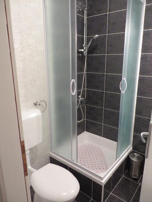 Apartments Petar Hvar Town Pokój zdjęcie