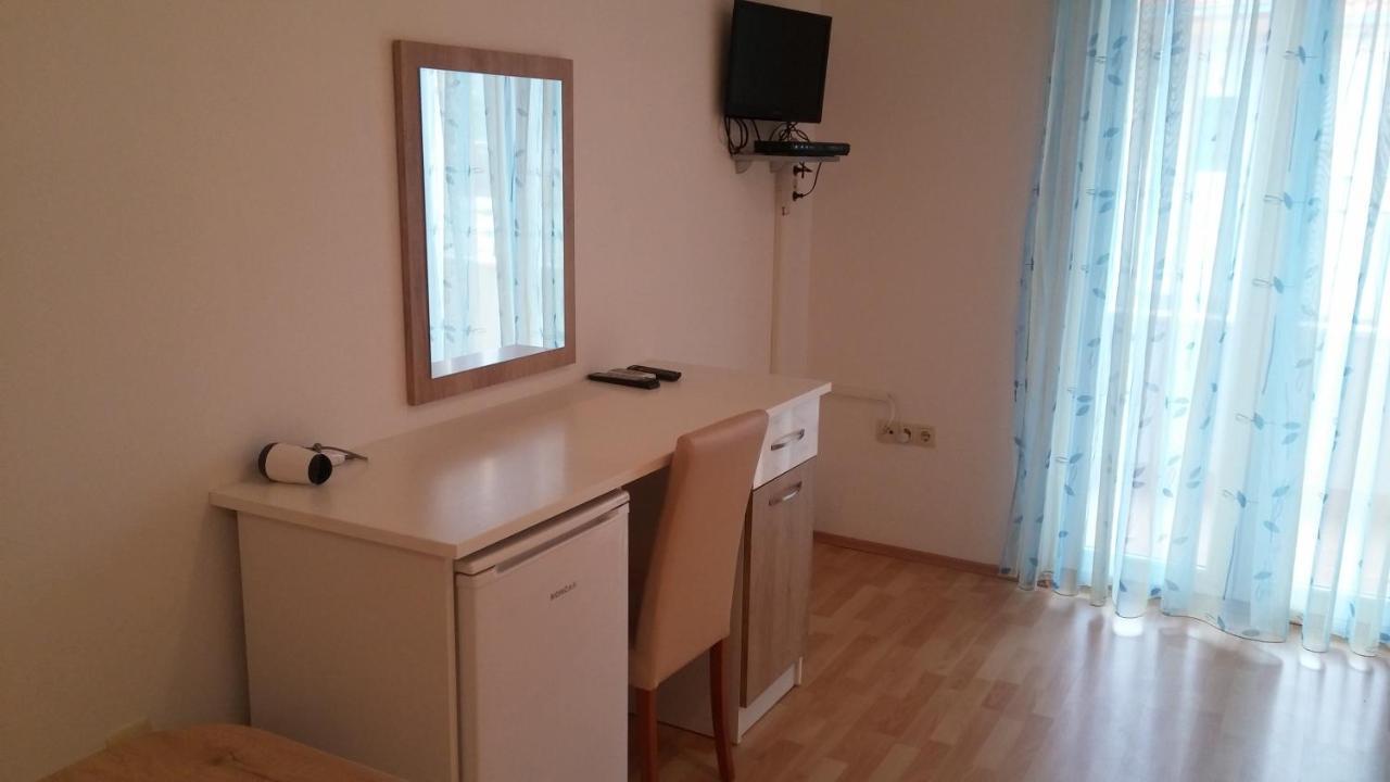 Apartments Petar Hvar Town Zewnętrze zdjęcie