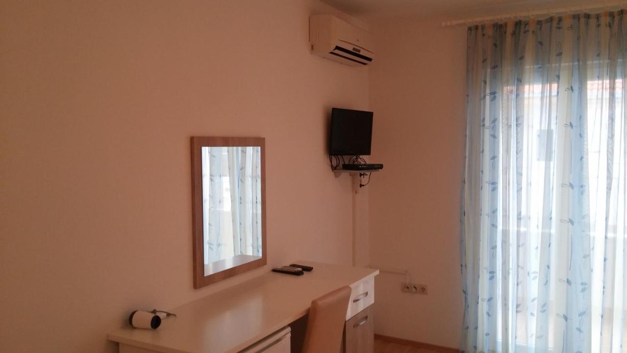 Apartments Petar Hvar Town Zewnętrze zdjęcie