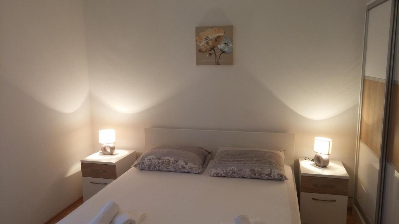 Apartments Petar Hvar Town Zewnętrze zdjęcie